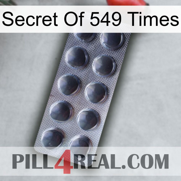 Secret Of 549 Times 30.jpg